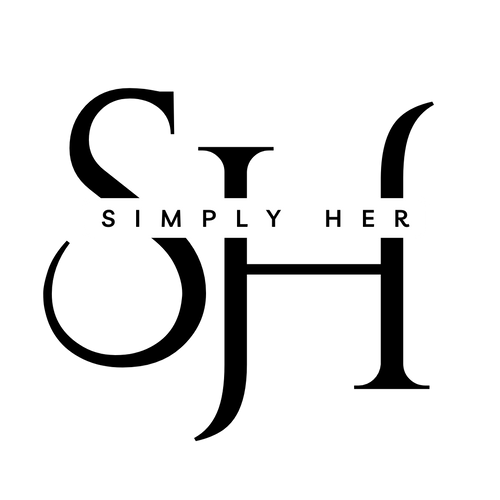 simplyher